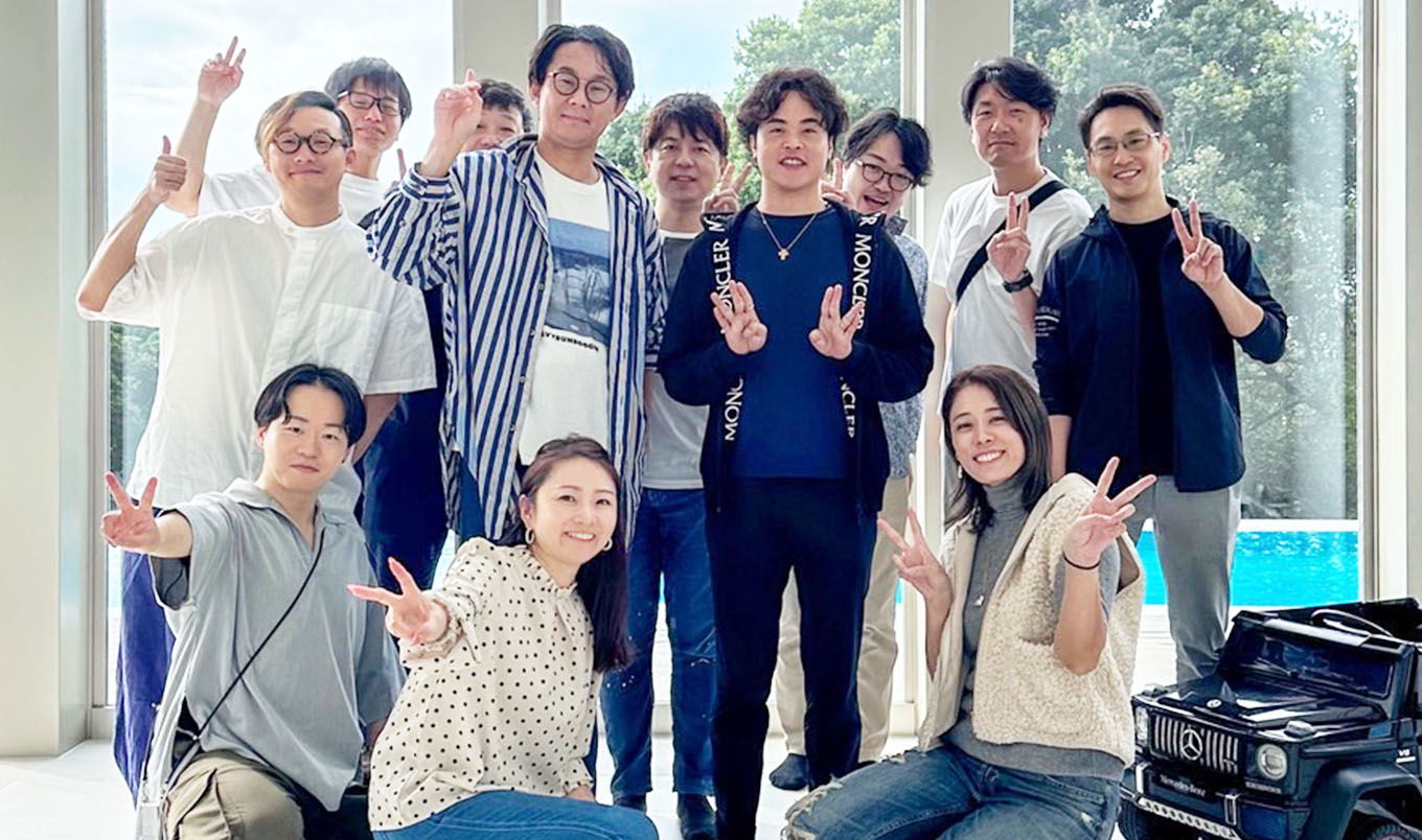 実績_eduGate写真